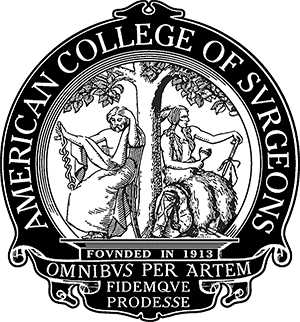 ACS Logo
