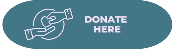 Donate Now Button