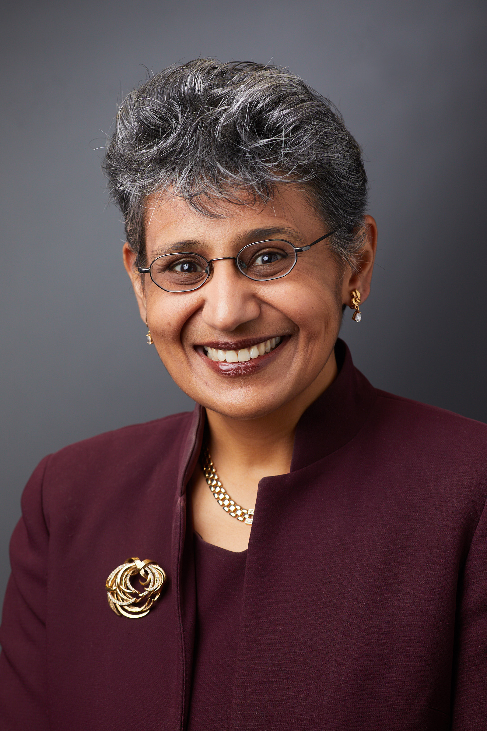 Phot of Anees Chagpar, Md, MSc, MPH, MA, MBA, FRCS(C), FACS