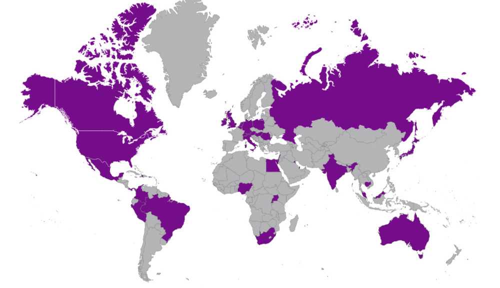 AWSMembershipMap2020 